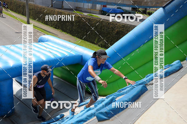 Buy your photos of the eventCorrida Insana 2019 - Curitiba on Fotop