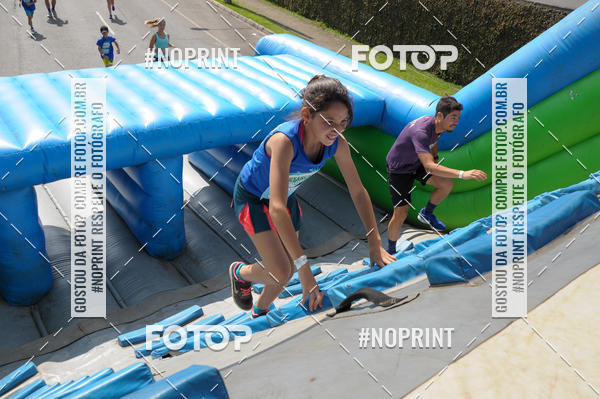 Buy your photos of the eventCorrida Insana 2019 - Curitiba on Fotop