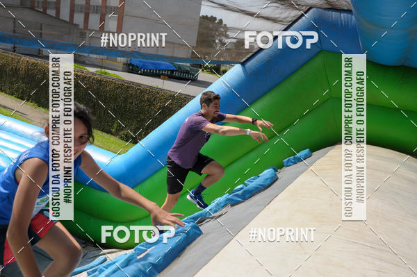 Buy your photos of the eventCorrida Insana 2019 - Curitiba on Fotop