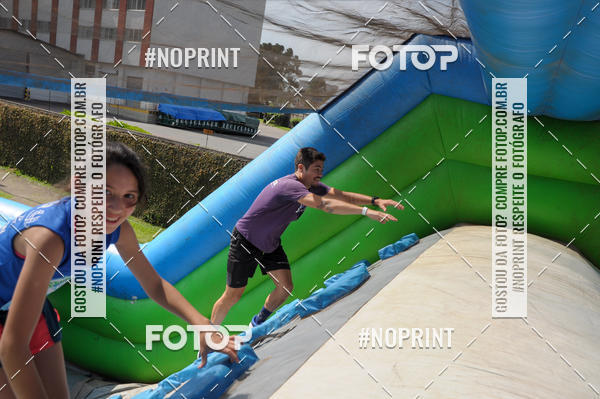 Buy your photos of the eventCorrida Insana 2019 - Curitiba on Fotop