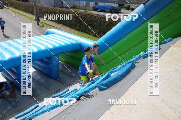Buy your photos of the eventCorrida Insana 2019 - Curitiba on Fotop
