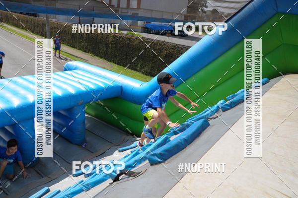 Buy your photos of the eventCorrida Insana 2019 - Curitiba on Fotop