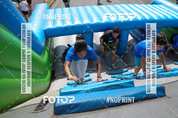 Buy your photos of the eventCorrida Insana 2019 - Curitiba on Fotop