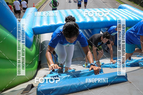 Buy your photos of the eventCorrida Insana 2019 - Curitiba on Fotop