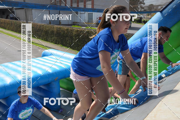 Buy your photos of the eventCorrida Insana 2019 - Curitiba on Fotop