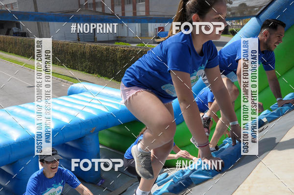 Buy your photos of the eventCorrida Insana 2019 - Curitiba on Fotop