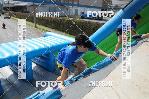 Buy your photos of the eventCorrida Insana 2019 - Curitiba on Fotop