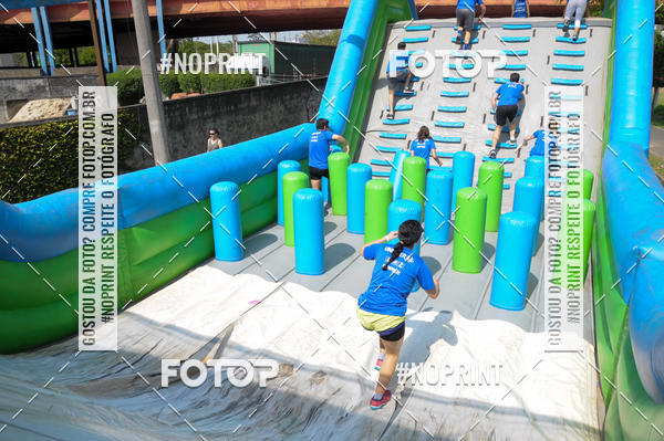 Buy your photos of the eventCorrida Insana 2019 - Curitiba on Fotop
