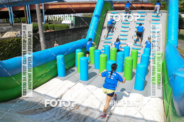 Buy your photos of the eventCorrida Insana 2019 - Curitiba on Fotop