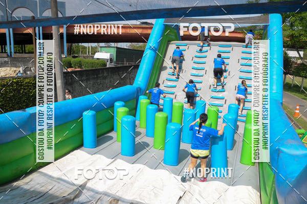 Buy your photos of the eventCorrida Insana 2019 - Curitiba on Fotop