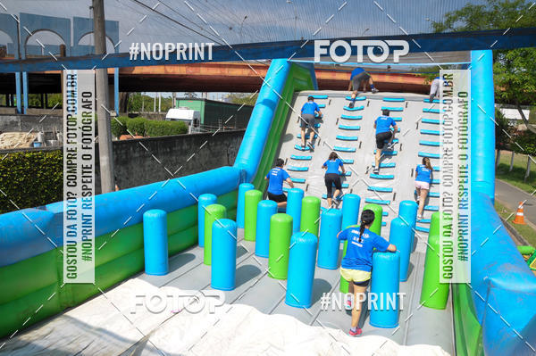 Buy your photos of the eventCorrida Insana 2019 - Curitiba on Fotop