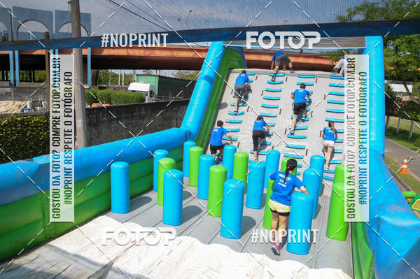 Buy your photos of the eventCorrida Insana 2019 - Curitiba on Fotop