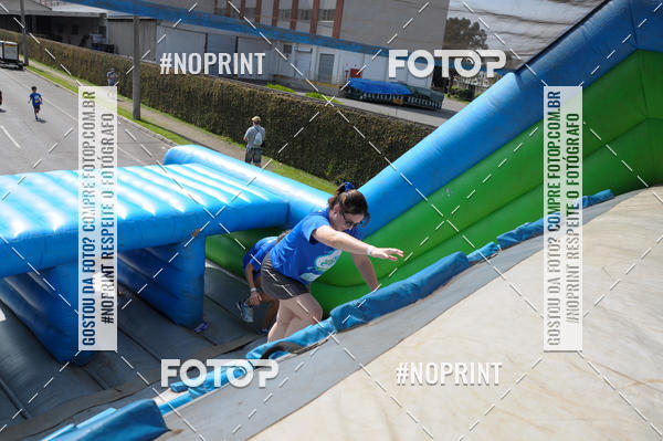 Buy your photos of the eventCorrida Insana 2019 - Curitiba on Fotop