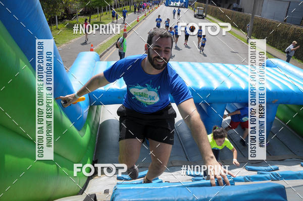 Buy your photos of the eventCorrida Insana 2019 - Curitiba on Fotop