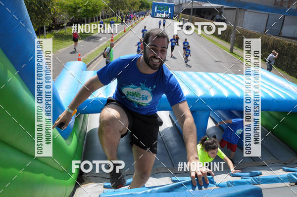 Buy your photos of the eventCorrida Insana 2019 - Curitiba on Fotop