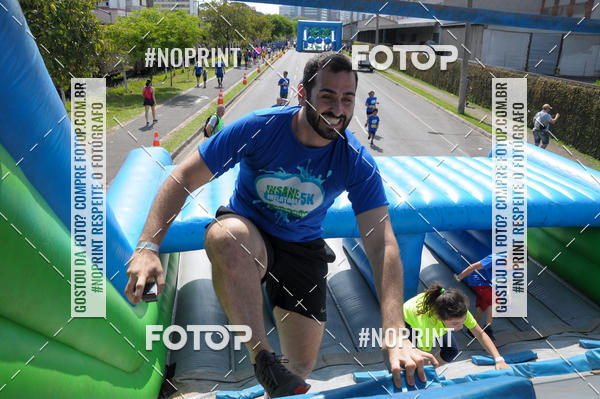 Buy your photos of the eventCorrida Insana 2019 - Curitiba on Fotop