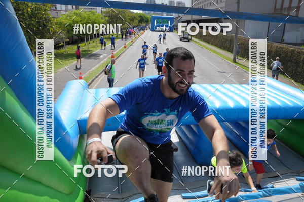 Buy your photos of the eventCorrida Insana 2019 - Curitiba on Fotop