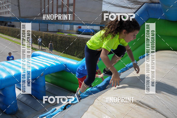 Buy your photos of the eventCorrida Insana 2019 - Curitiba on Fotop