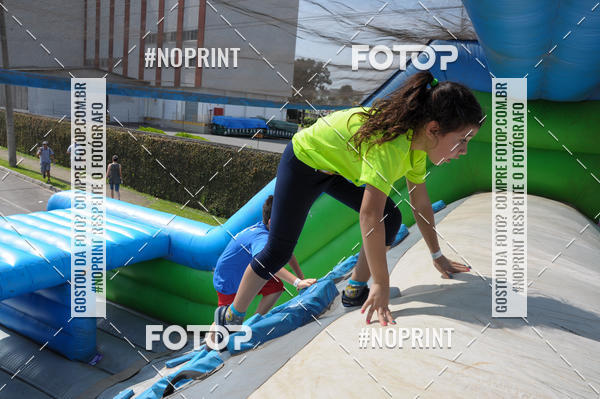 Buy your photos of the eventCorrida Insana 2019 - Curitiba on Fotop