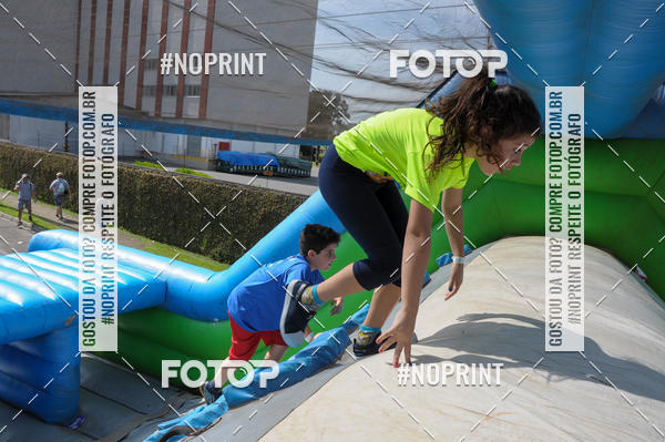 Buy your photos of the eventCorrida Insana 2019 - Curitiba on Fotop