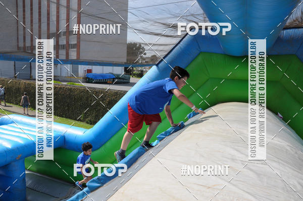 Buy your photos of the eventCorrida Insana 2019 - Curitiba on Fotop