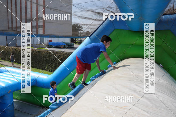 Buy your photos of the eventCorrida Insana 2019 - Curitiba on Fotop