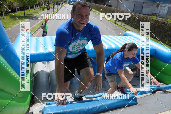 Buy your photos of the eventCorrida Insana 2019 - Curitiba on Fotop