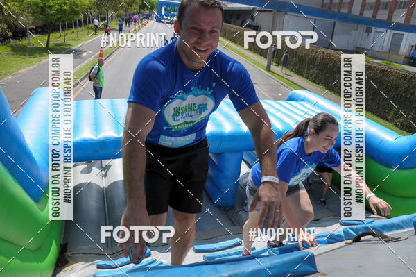 Buy your photos of the eventCorrida Insana 2019 - Curitiba on Fotop