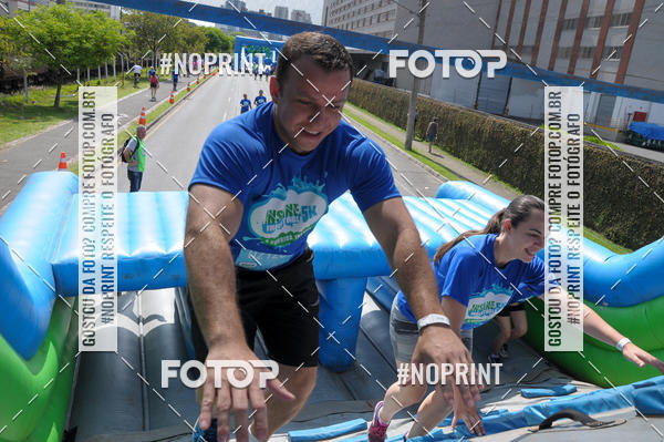 Buy your photos of the eventCorrida Insana 2019 - Curitiba on Fotop