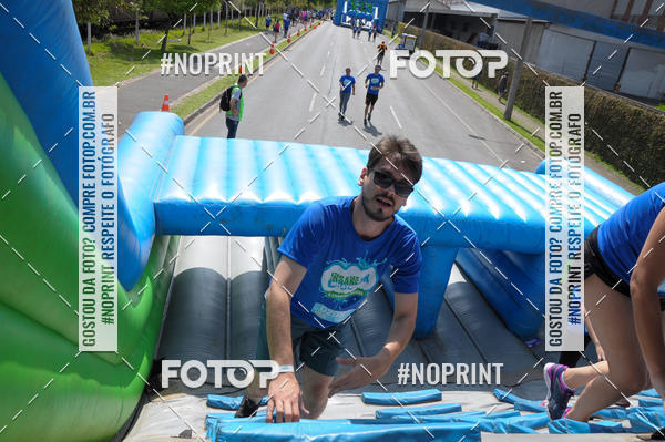 Buy your photos of the eventCorrida Insana 2019 - Curitiba on Fotop