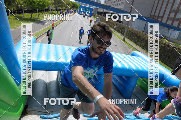 Buy your photos of the eventCorrida Insana 2019 - Curitiba on Fotop