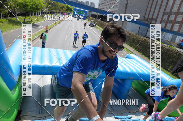 Buy your photos of the eventCorrida Insana 2019 - Curitiba on Fotop