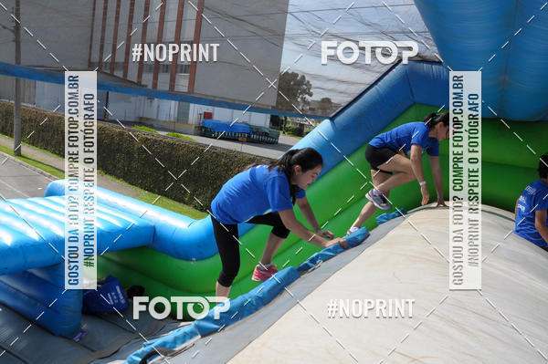 Buy your photos of the eventCorrida Insana 2019 - Curitiba on Fotop