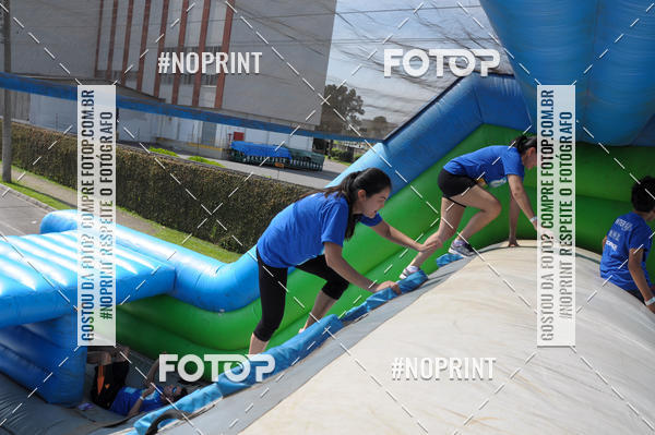 Buy your photos of the eventCorrida Insana 2019 - Curitiba on Fotop
