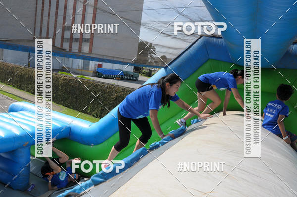 Buy your photos of the eventCorrida Insana 2019 - Curitiba on Fotop