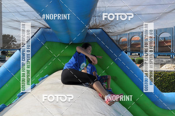 Buy your photos of the eventCorrida Insana 2019 - Curitiba on Fotop