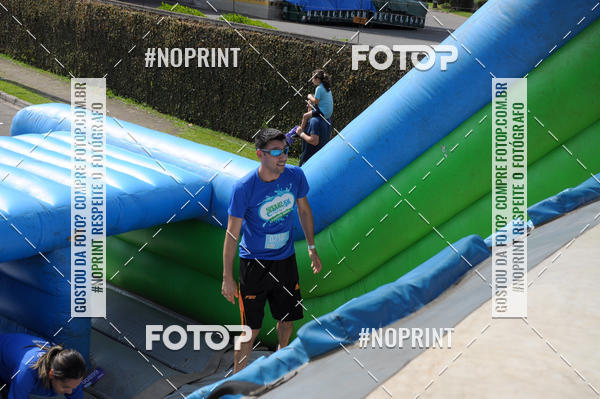 Buy your photos of the eventCorrida Insana 2019 - Curitiba on Fotop