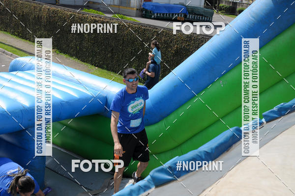 Buy your photos of the eventCorrida Insana 2019 - Curitiba on Fotop