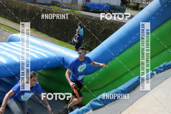 Buy your photos of the eventCorrida Insana 2019 - Curitiba on Fotop