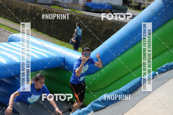 Buy your photos of the eventCorrida Insana 2019 - Curitiba on Fotop