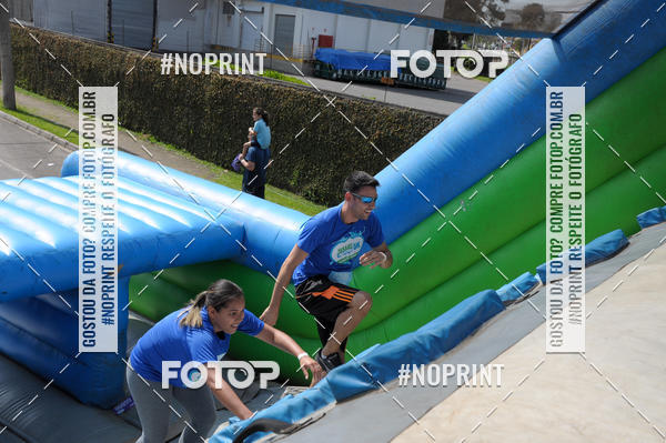 Buy your photos of the eventCorrida Insana 2019 - Curitiba on Fotop