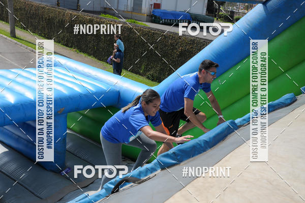 Buy your photos of the eventCorrida Insana 2019 - Curitiba on Fotop