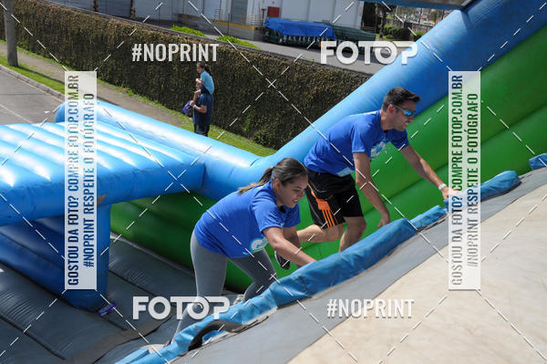 Buy your photos of the eventCorrida Insana 2019 - Curitiba on Fotop