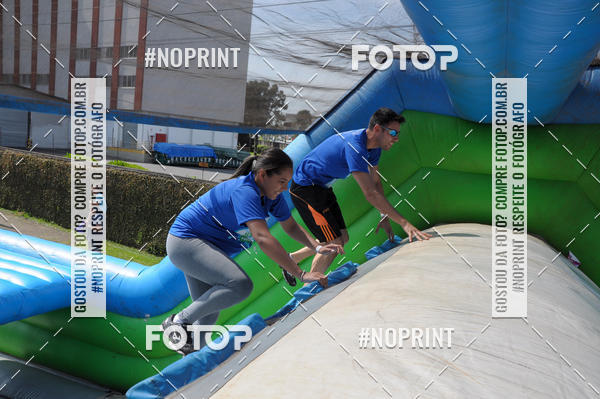 Buy your photos of the eventCorrida Insana 2019 - Curitiba on Fotop