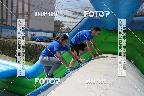 Buy your photos of the eventCorrida Insana 2019 - Curitiba on Fotop