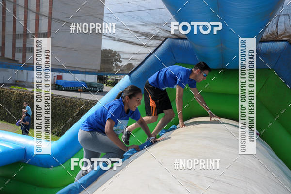 Buy your photos of the eventCorrida Insana 2019 - Curitiba on Fotop