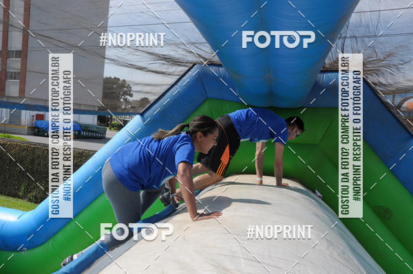 Buy your photos of the eventCorrida Insana 2019 - Curitiba on Fotop