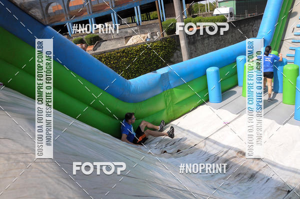Buy your photos of the eventCorrida Insana 2019 - Curitiba on Fotop