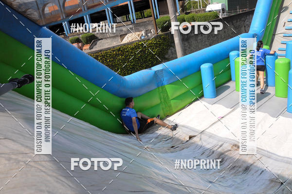 Buy your photos of the eventCorrida Insana 2019 - Curitiba on Fotop