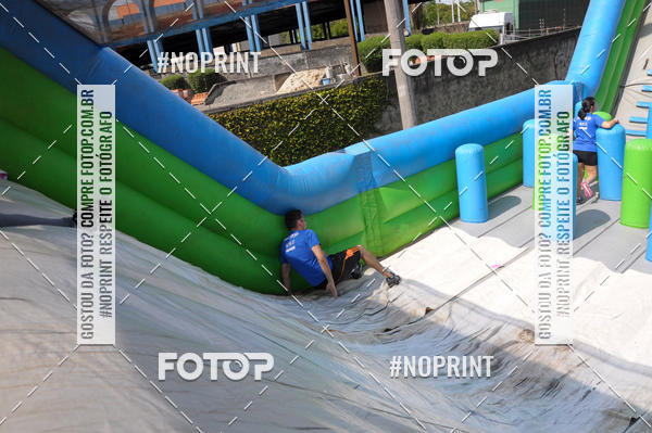 Buy your photos of the eventCorrida Insana 2019 - Curitiba on Fotop